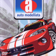 Image for article titled The 5 Greatest Japanese Racing Games of All Time (That Aren't Gran Turismo)